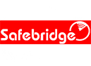 safebridge