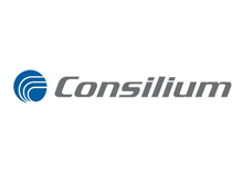 consilium