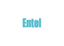 entel