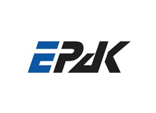 epak