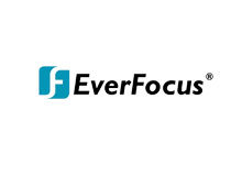 everfocus