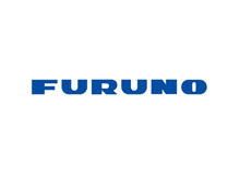 furuno