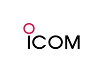 icom