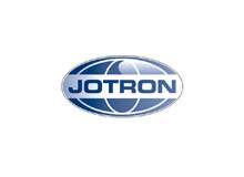 jotron