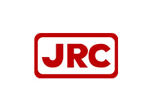 jrc