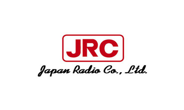 Distribuidor Oficial JRC
