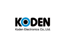 koden