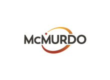 mcmurdo