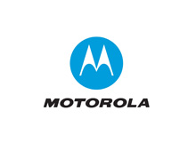 motorola