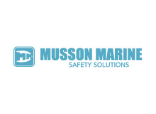 musson marine