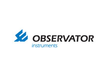 observator