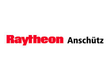 raytheon