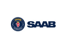 saab