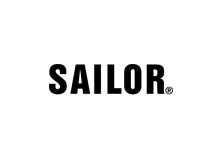 sailor