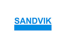 sandvik