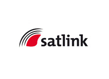 satlink