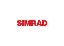 simrad