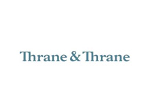 thrane