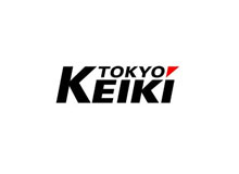 tokyo-keiki