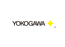 yokogawa