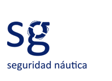 Seguridad Nautica